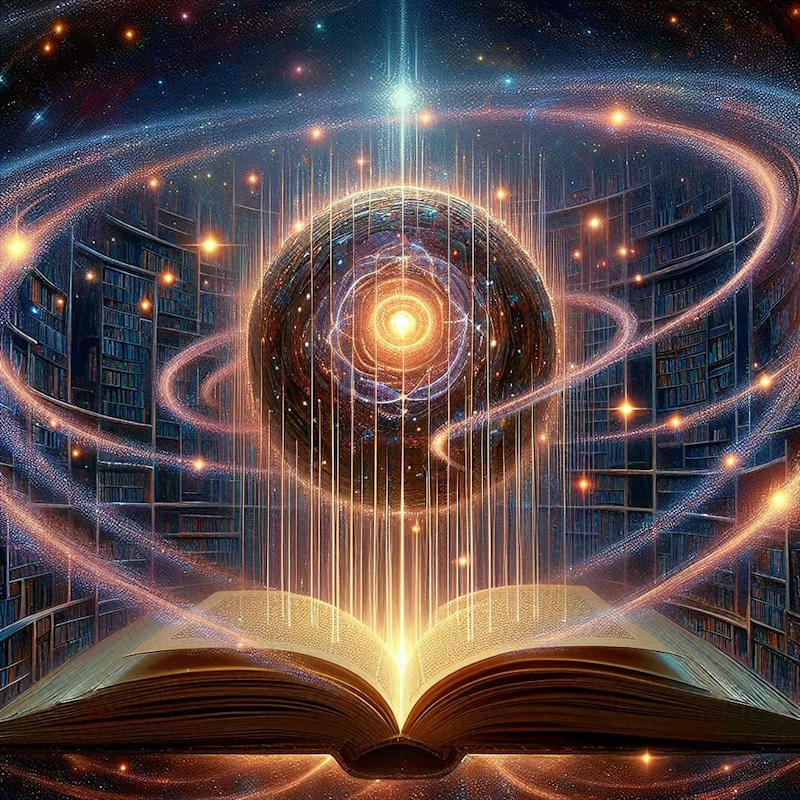 Cosmic Library Book 800x800.jpg