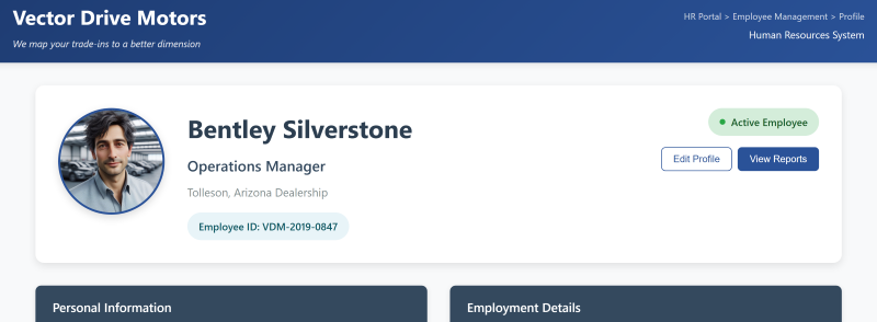 bentley-silverstone 800x294.png