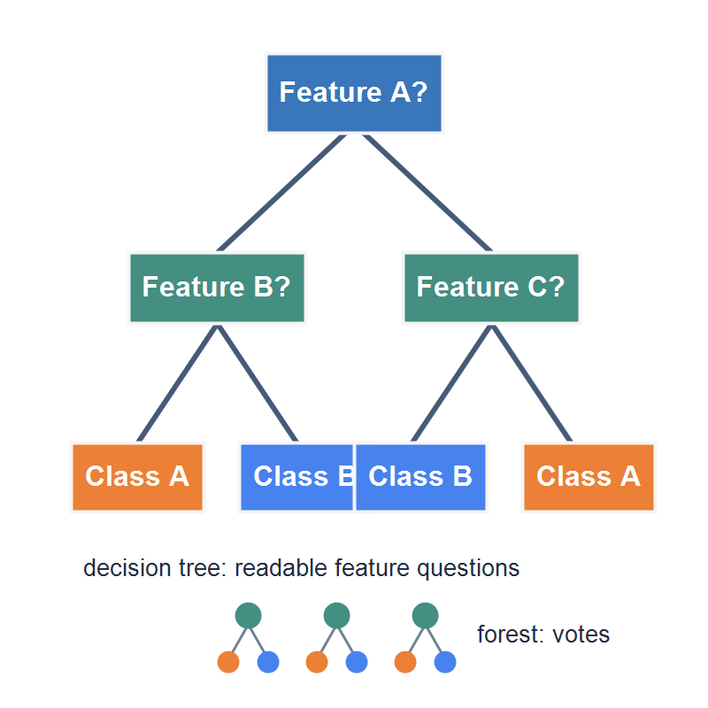 TreeBasedClassifiers-800x800.png
