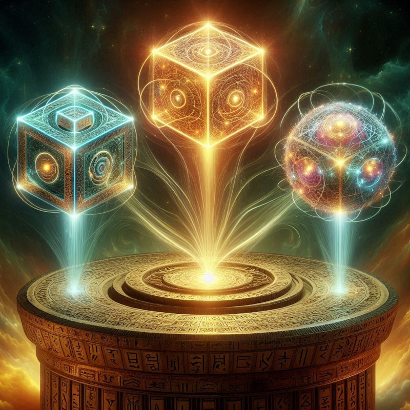 Query-Key-Value 800x800.jpg