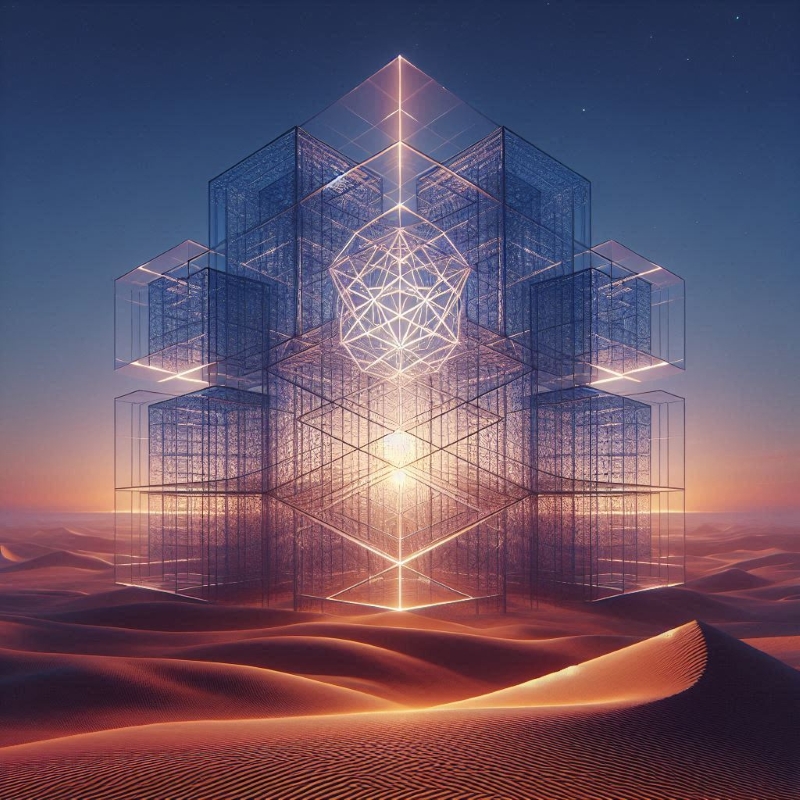 Matrix Multiplication 800x800.jpg