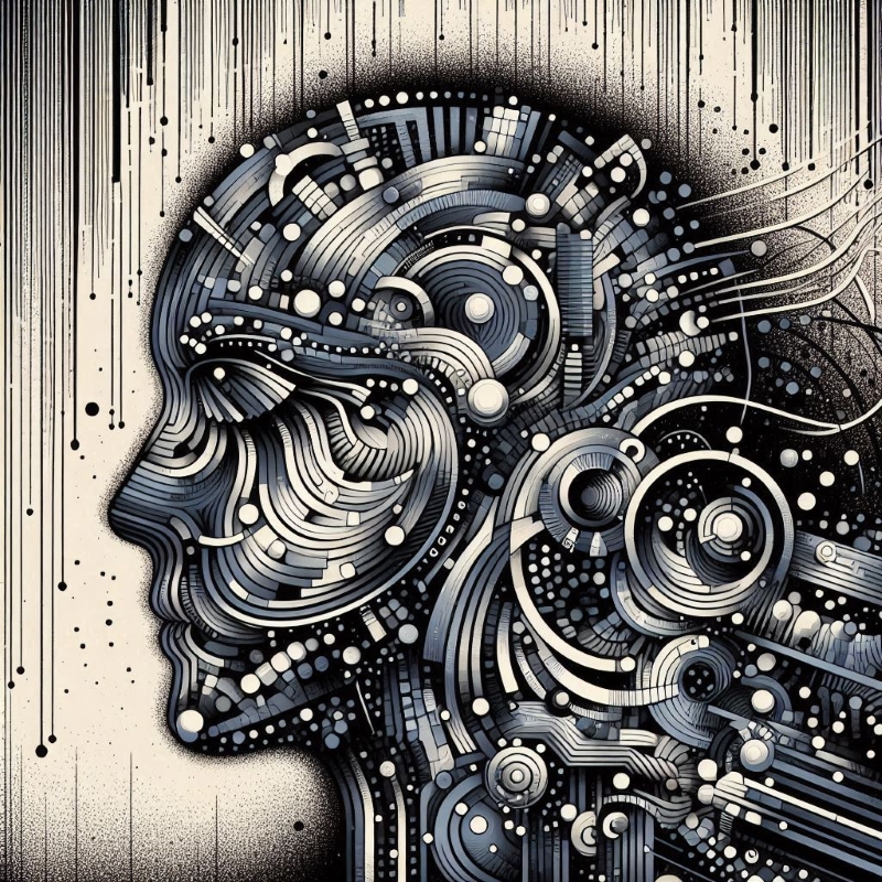 Attention is All You Need 800x800.jpeg