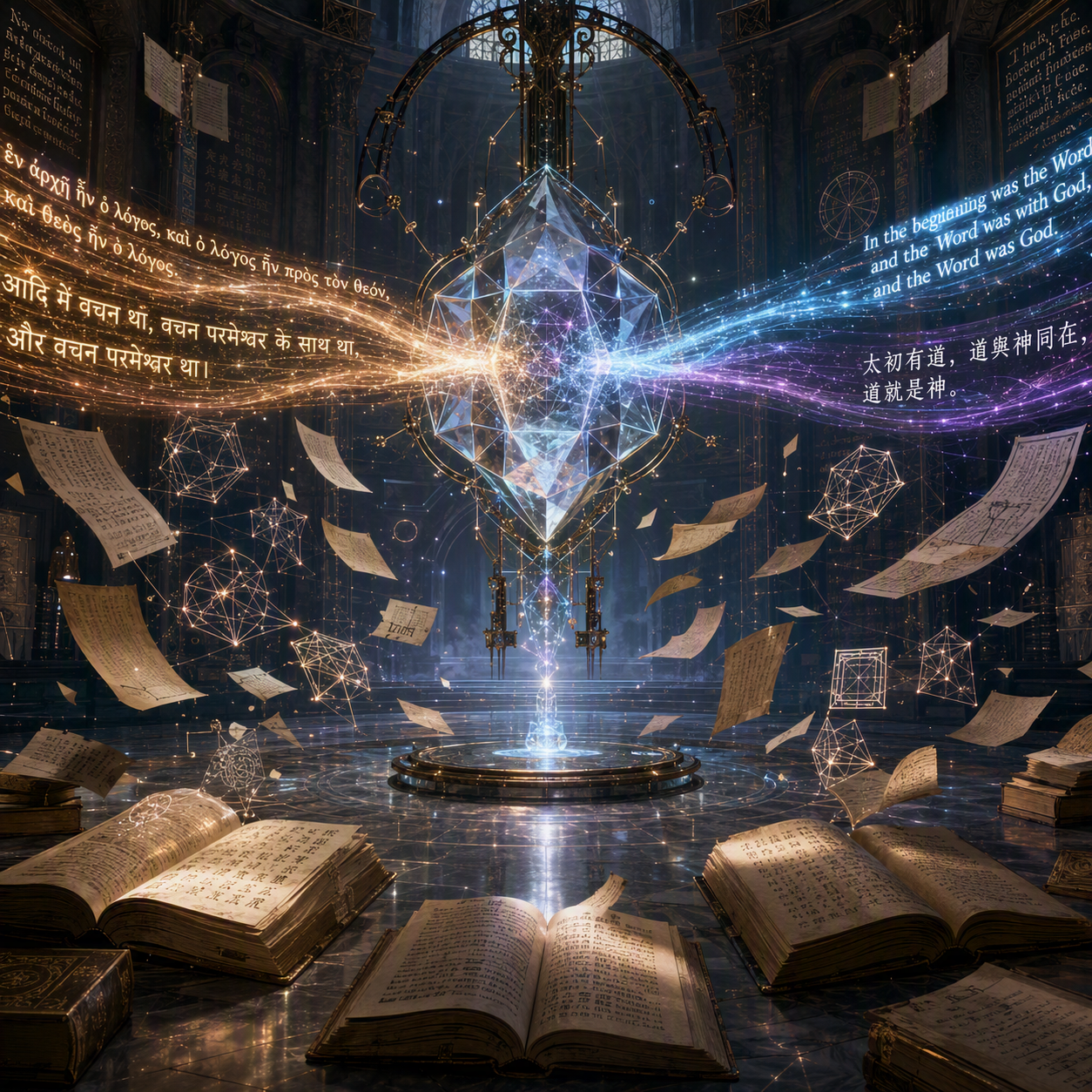 LLMsEvolvedFromTranslation-800x800.png