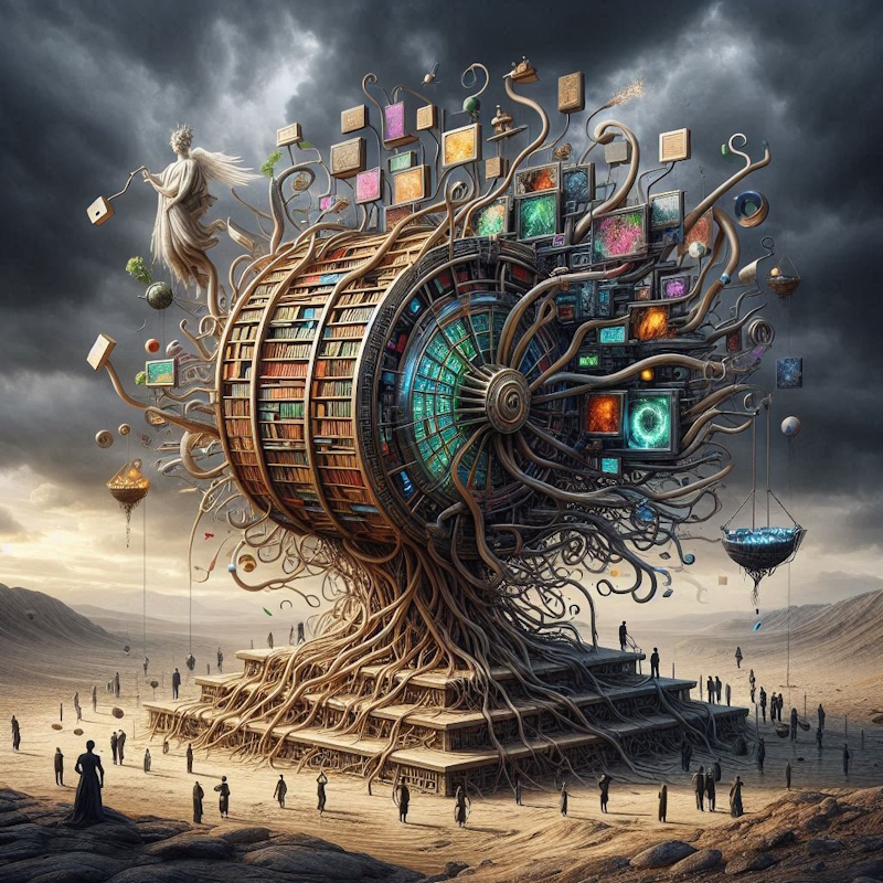 Model Creation Concerns 800x800.jpg