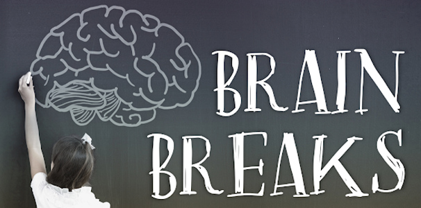 brainbreaks.png