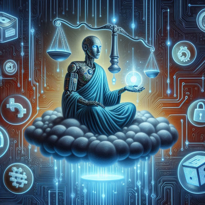 When to use AI 800x800.jpg