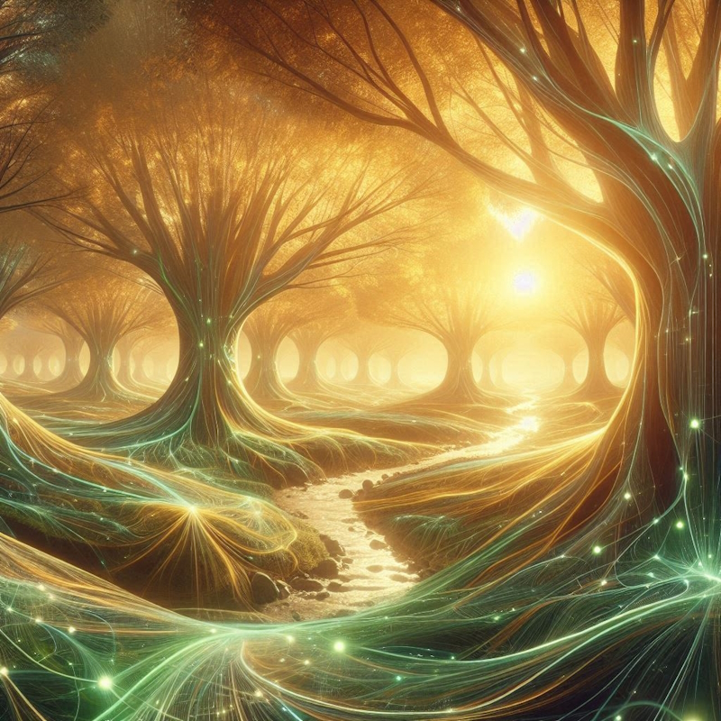 Generative Transformer Models 800x800.jpg