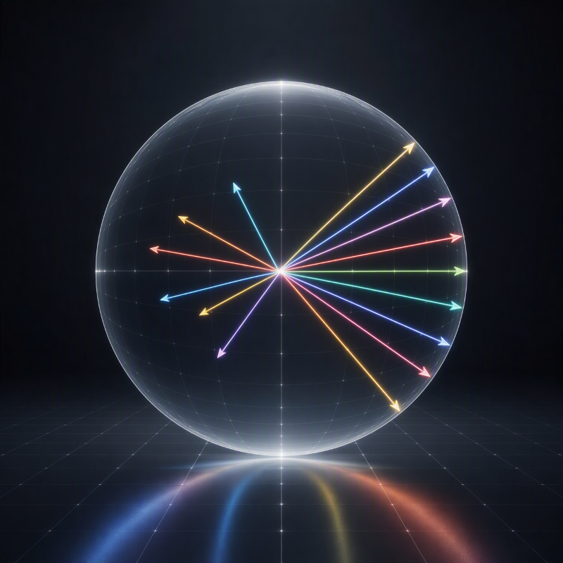 Normalization-800x800.png