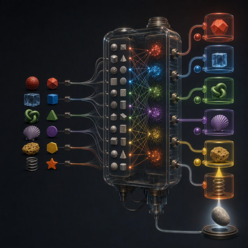 ShapeOfAClassification-800x800.png