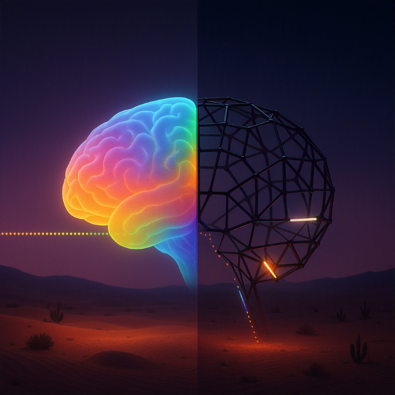 Sparse_vs_Dense_6-800x800.png