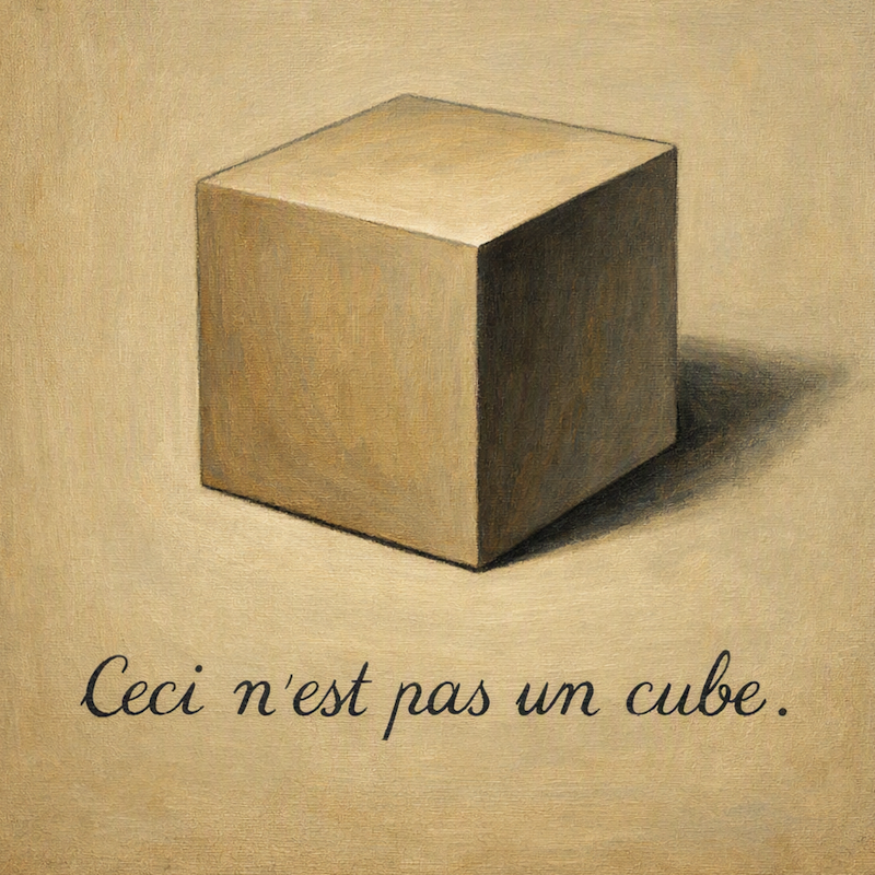 UnCube-800x800.png