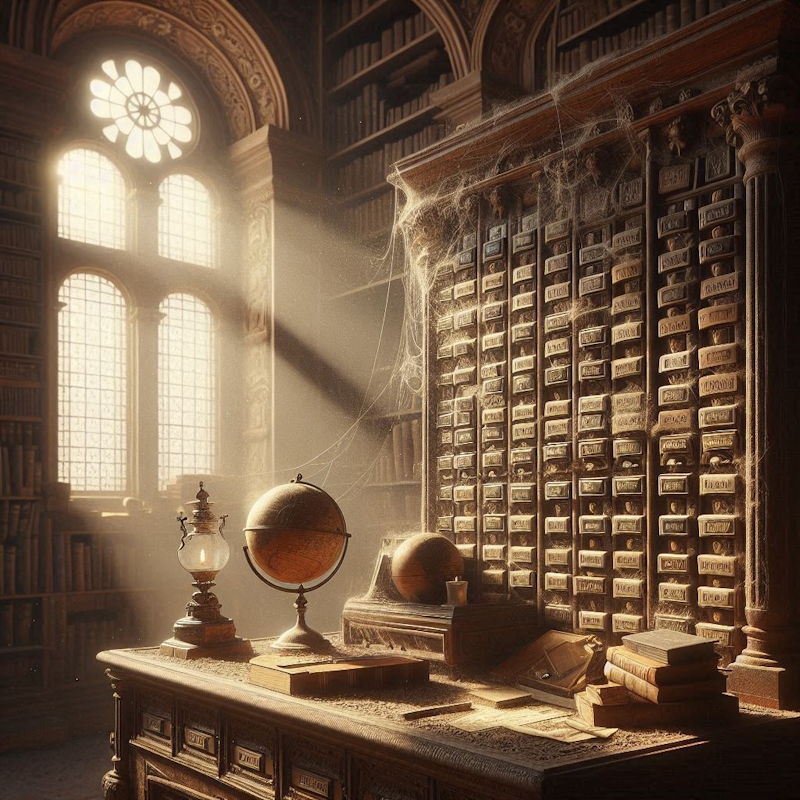 Card Catalog 800x800.jpg