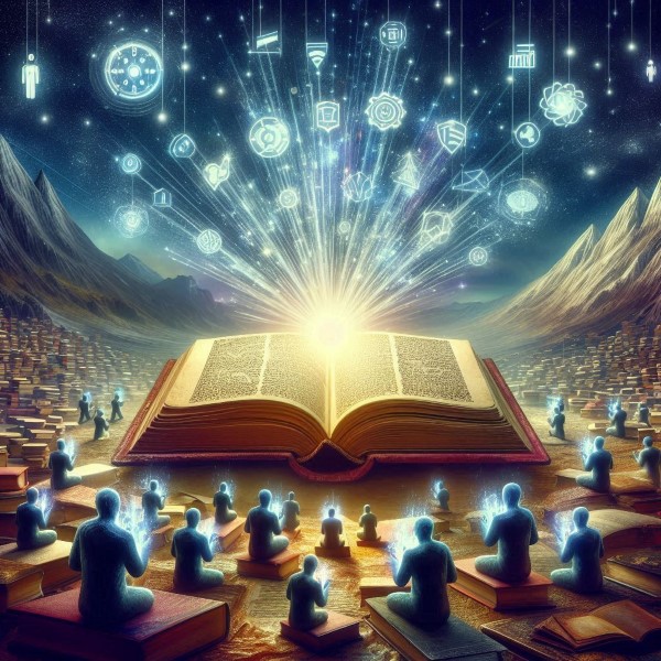 Information Radiation 600x600.jpeg