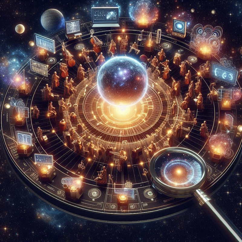 Vector Search 800x800.jpg