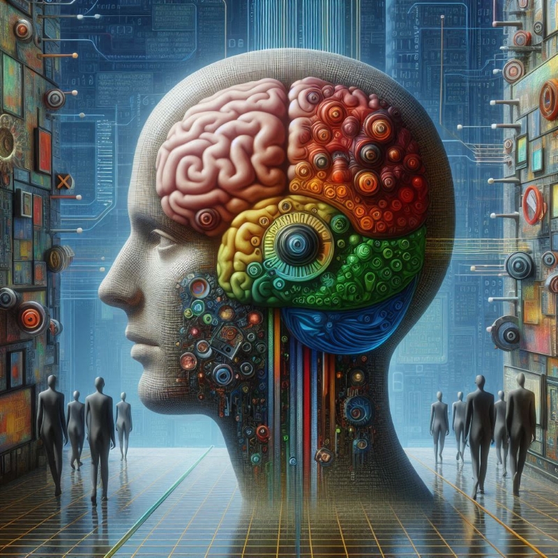 Google RankBrain 800x800.jpg