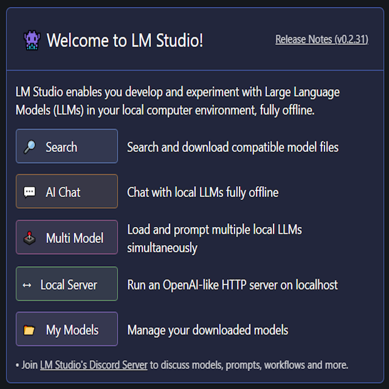 LMStudio - Features 800x800.png