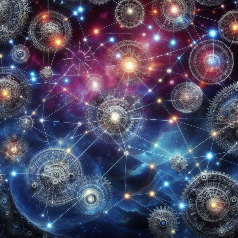 Perceptron 800x800.jpg