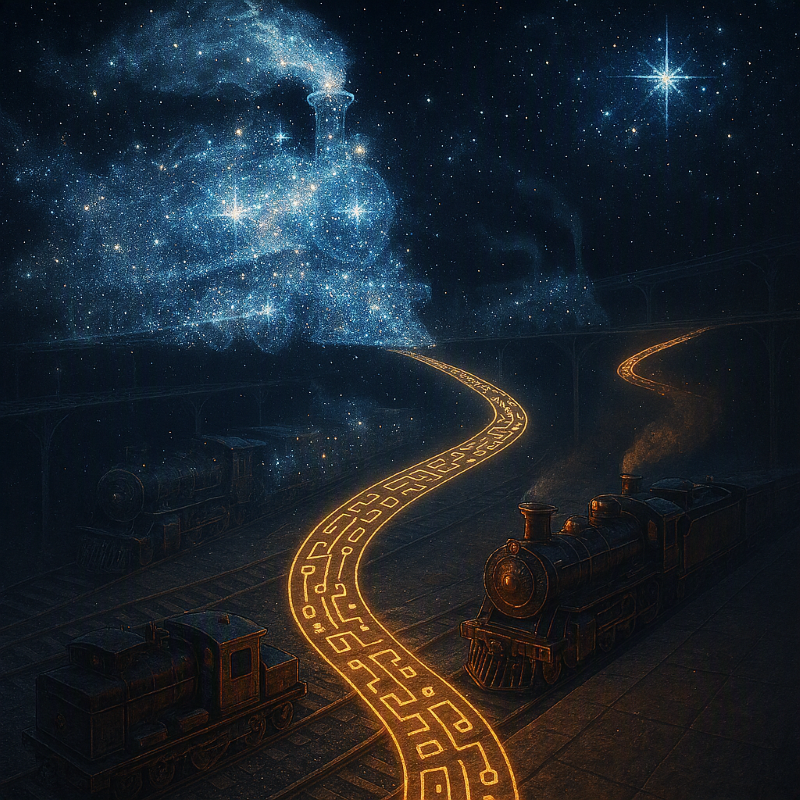 CosmicLocomotive-800x800.png