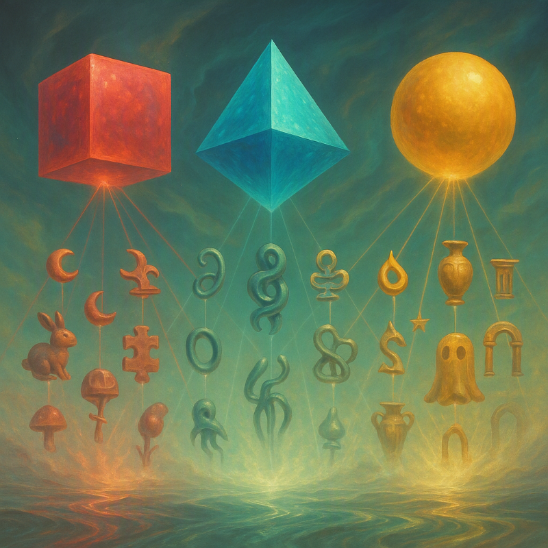 Classification-800x800.png