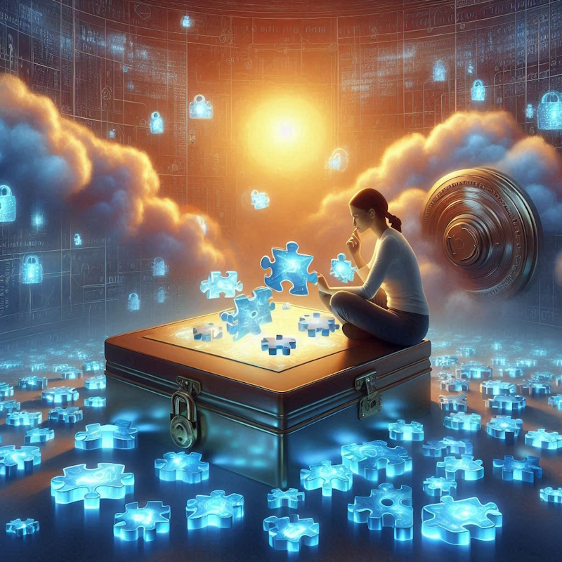 More than Just a Query 800x800.jpeg