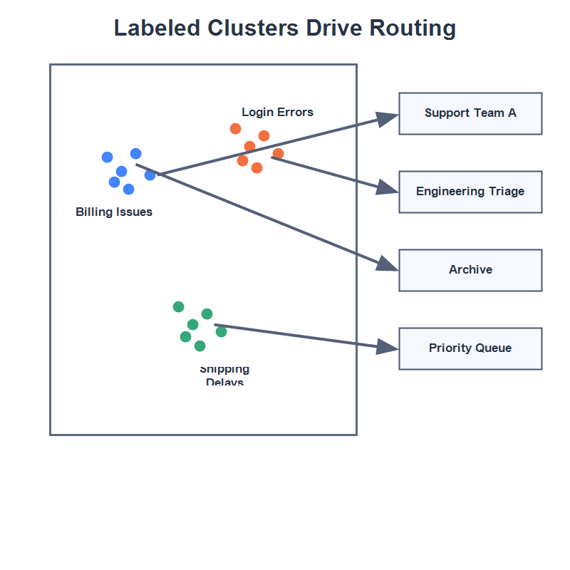 ClusterRoutingForAutomation-800x800.png