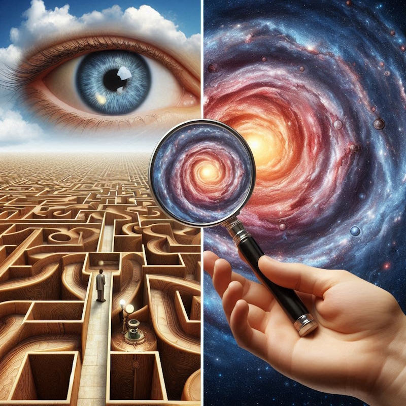 Conditional vs Joint Probability 800x800.jpg