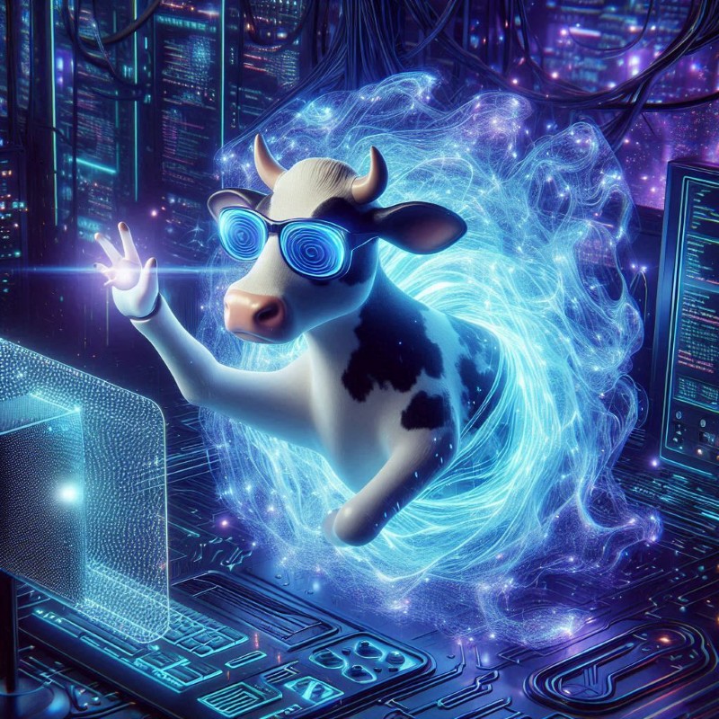 Cow-Mand Injection 800x800.jpeg