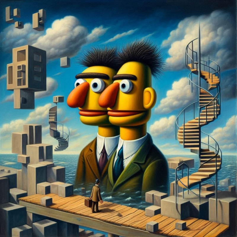 BERT 800x800.jpg