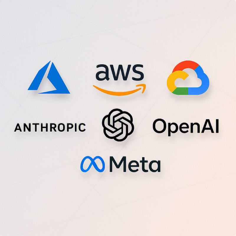 CloudHosts-800x800.png