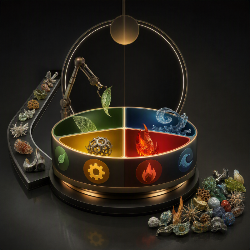 MeaningfulLabels-800x800.png