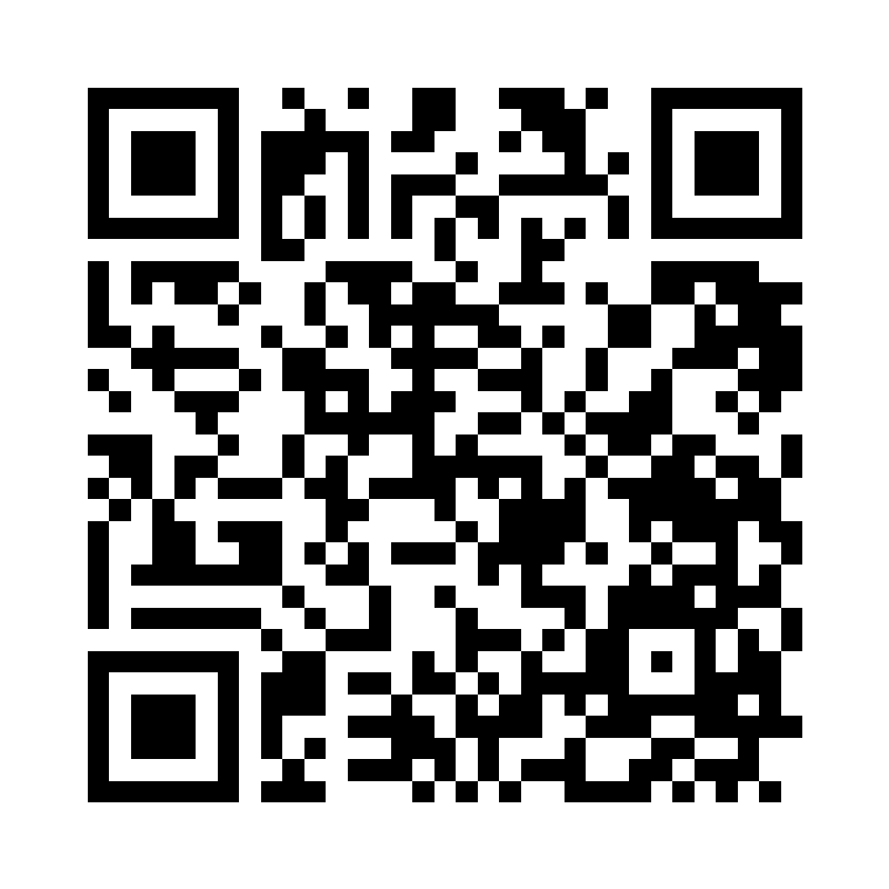 AIDemos-Clustering-QR-800.png