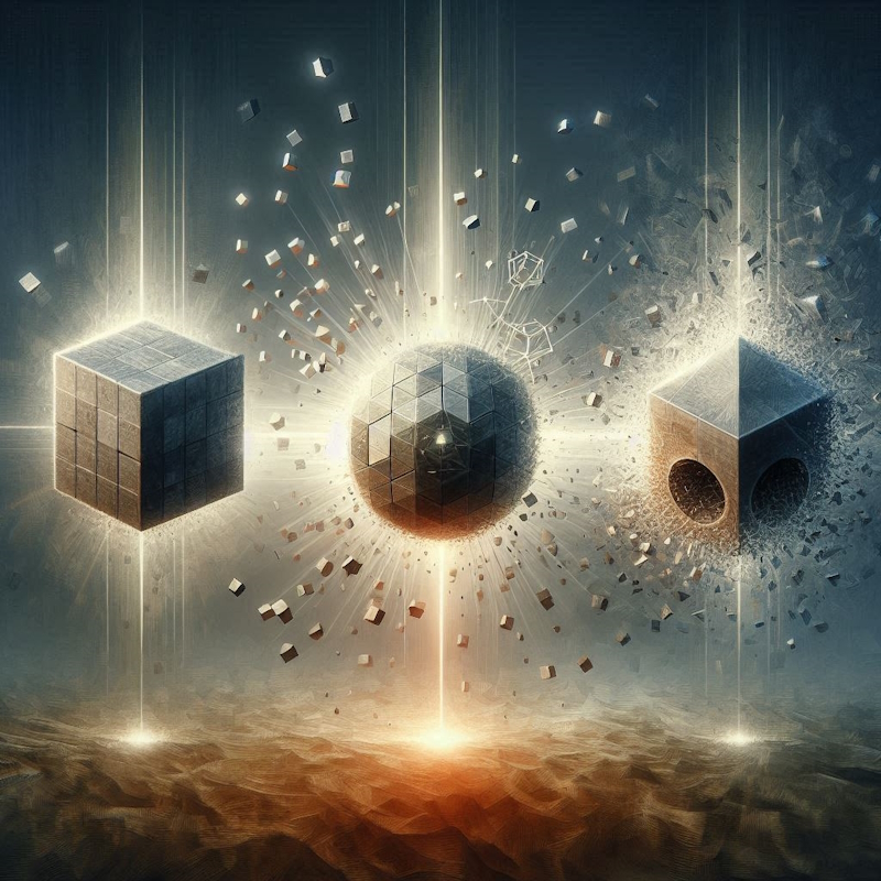 Limits of Attention 800x800.jpg