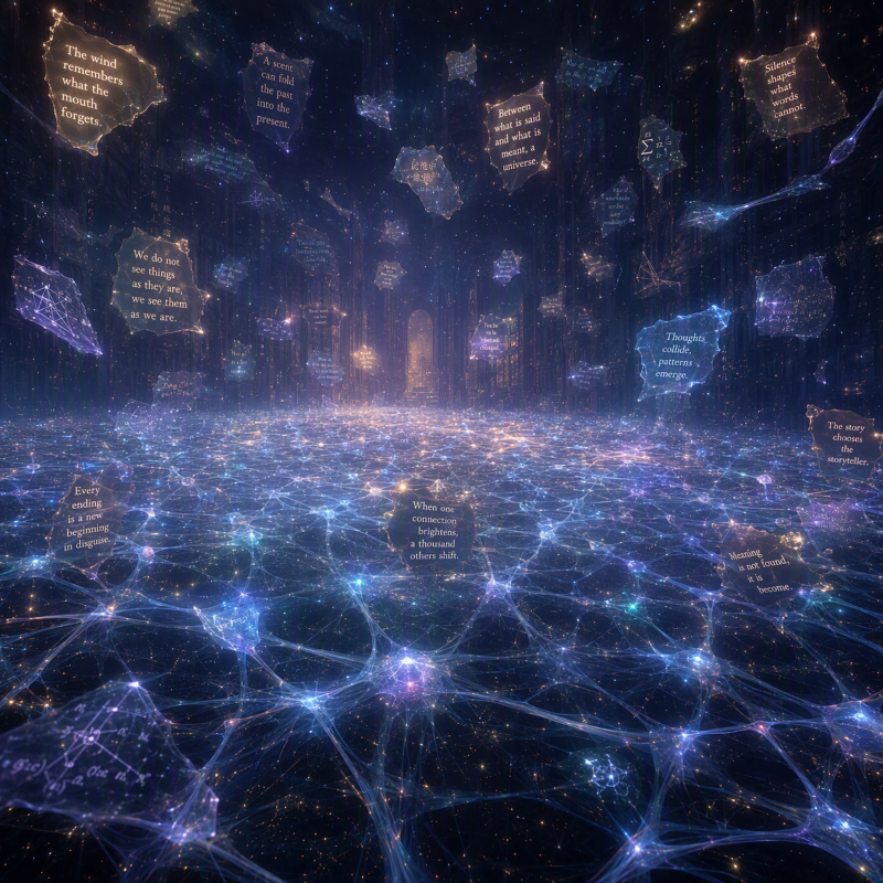 FeatureLayers-800x800.png