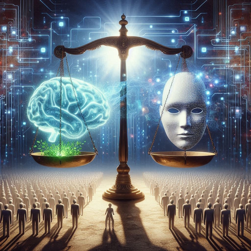 Ethical Concerns 800x800.jpg