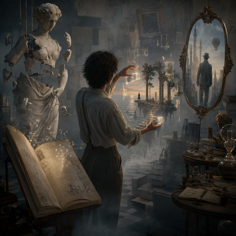 RecallIsReconstruction-800x800.png