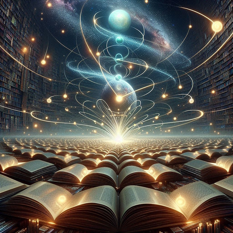 Cosmic Library 800x800.jpg