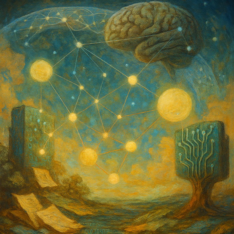 Word2Vec 800x800.png