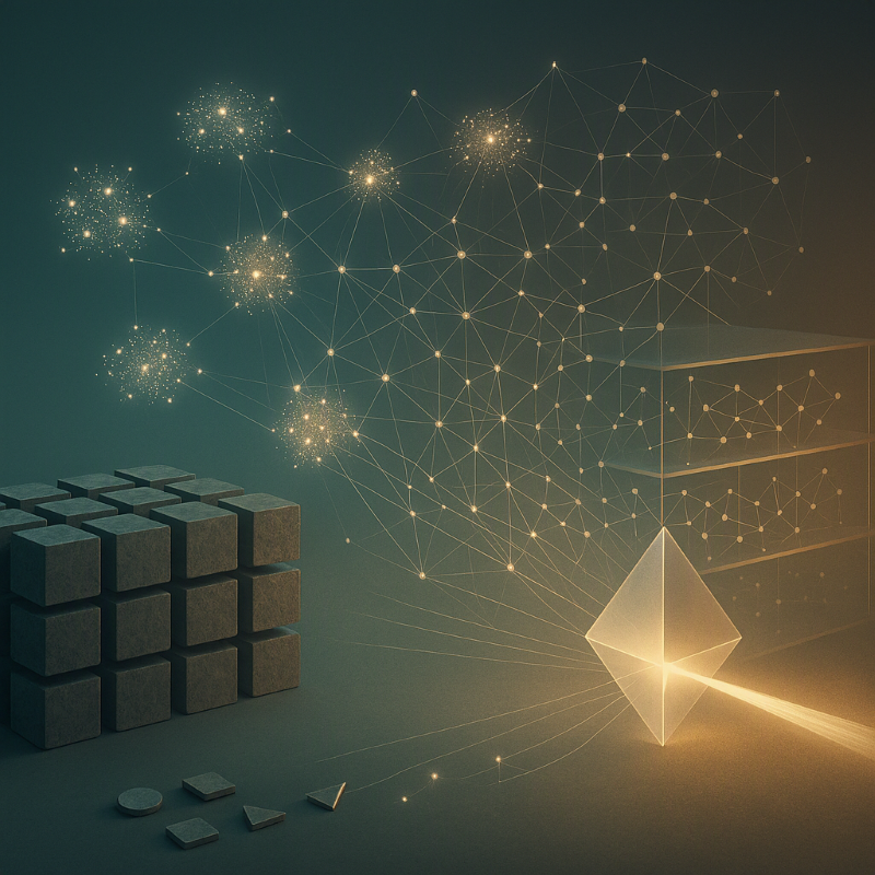 KeywordsToVectors-800x800.png