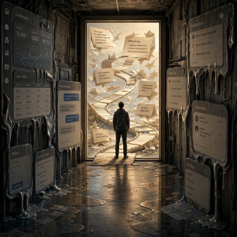 TheRealIssue-800x800.png