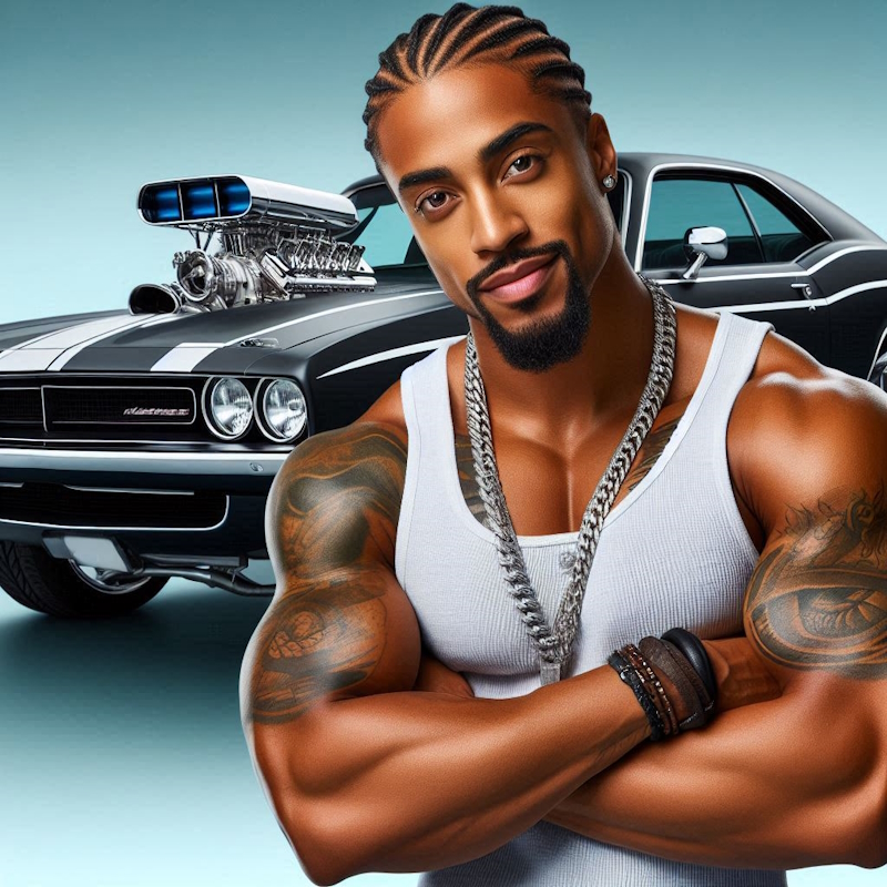 Definitely not Xzibit 800x800.jpg