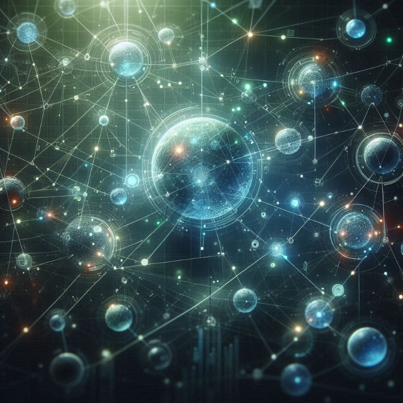 KnowledgeGraph 800x800.jpg